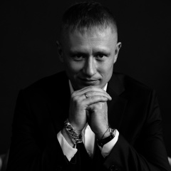 Станислав Дубинин, 28.12.1987, Еруда