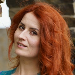 Татьяна Чернышова, 16.06