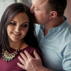 Лена Симонова-Шатохина, 30.07.1981, Kaufbeuren