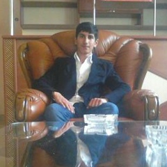 Ekrem Rustemov, 26.05, Геранбой