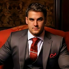 Александр Петров, 03.08, Москва