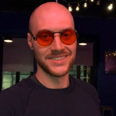 Роман Журавский, 25.12.1992, Донецк