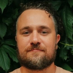 Валентин Клыпин, 30.03.1984, Москва