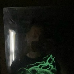 Артём Уйманов, 21.10, Санкт-Петербург