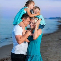 Elena Schwarz, 14.06, Osnabrück