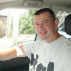 Адам Бракк, 11.01.1985, Уфа