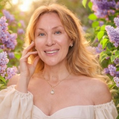 Светлана Рассвет, Сочи