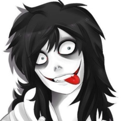 Тёма Маляров, 12.07.1991, Санкт-Петербург