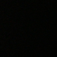 Леша Климов