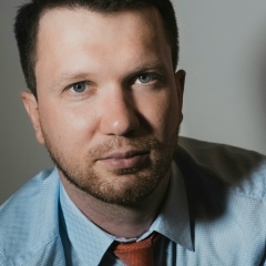 Юра Розов, 20.08.1988, Ачинск