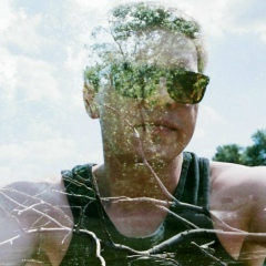 Андрей Третьяков, 18.07, Wrocław