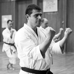 Станислав Сигниенков, 25.08.1983, Москва