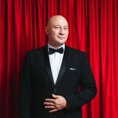 Илья Черняев, 07.02.1986, Барнаул
