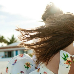 Ирина Ларцева, 23.04.1986, Москва