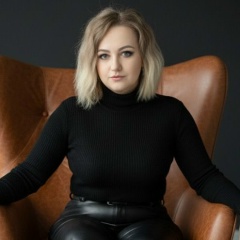 Алёна Бондаренко, 31.10, Тараз