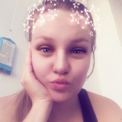 Катерина Анисина, 19.09.1988, Астана