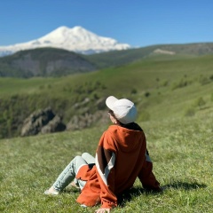 Екатерина Нескоромная, 30.07.1987, Нижневартовск