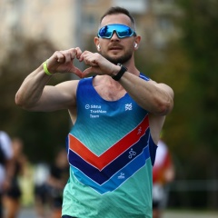 Олег Сурнычев, 10.06, Чехов