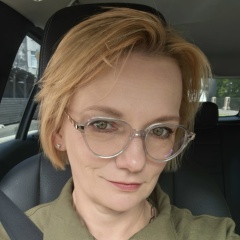 Татьяна Яблокова, 10.11, Санкт-Петербург