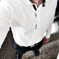 Алексей Петров, 25.07, Иркутск