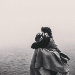 Алиша Аукен, 28.05.1999, İstanbul