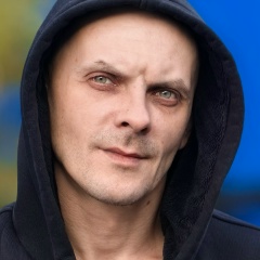 Саня Пахомов, 10.11, Новокузнецк