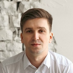 Иван Гретченко, 26.04