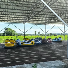 Имам Керимов, 07.10.1986, Махачкала