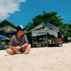 Сергей Дмитриев, 12.09, Уфа