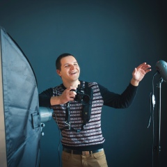 Сергей Мартыненко, 26.03.1986, Киев