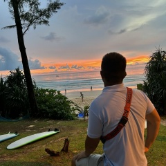 Кымбат Ташкулов, 07.12, Санкт-Петербург