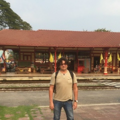 Дмитрий Комисаренко, 29.06.1974, Винница