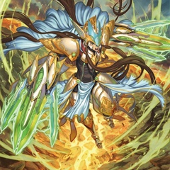 Николай Воронков, Санкт-Петербург