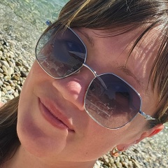 Нюта Семенова, 02.05.1992, Чебоксары