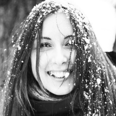 Таня Пустоселова, 10.02