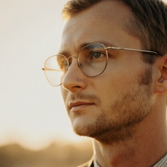 Олег Харькин, 09.03.1989, Москва