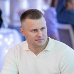 Станислав Павленко, 26.12, Семибратово