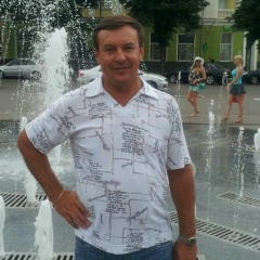 Павел Здоровцов, 04.07, Одесса