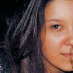 Лилия Исламова, 22.06, Санкт-Петербург