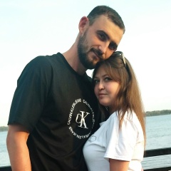 Галина Овчаренко, 20.07.1999, Сенной