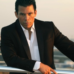 Thayvian Zayon, 09.09, Одесса