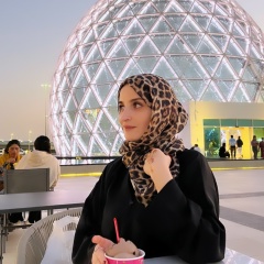 Ladaeva Hava, 22.03.1990, Грозный