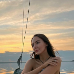 Diana Лихачева, 25.08, Чайковский
