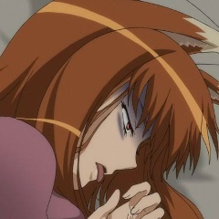 Остап Рахманов, 20.07, Москва