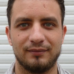 Vladislav Cook, 25.03, Курган