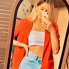 Aika Kenzhembetova, 14.06, Алматы