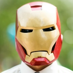 Стас Мак, 03.01.1992, Сарань