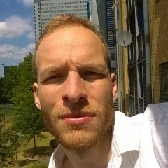 Milan Řiha, 07.01.1986, Brno