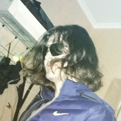 Аслан Карданов, 06.04.1999, Нальчик