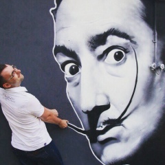 Владимир Пискарев, 03.03, Санкт-Петербург